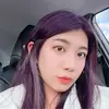 chichi - @deborahhsu - TikTok