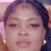deb - @deborahsunday692 - TikTok