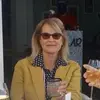 Debbie - @deborahsu1 - TikTok