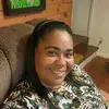 deborah725 - @deborahsuarez725 - TikTok