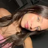 deborah - @deborahsuarez - TikTok