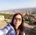 Deborah Su - Facebook