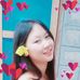 Deborah Su Haling - Facebook