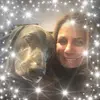 Deborah Suafoa - @deborahsuafoa - TikTok