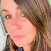 Deborah Sue270 - @deborahsue33 - TikTok
