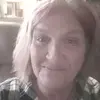 Deborah Sue - @deborah.sue25 - TikTok