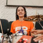 DEBORAH SUELLEN 🥁 - @deborah_suelleen - Instagram