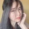Deborah Suu Kyi - @deborahsuukyi - TikTok