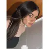 deborahsu - @deborahsuaa0 - TikTok