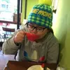 deborahsu_the_light - @deborahsu0 - TikTok