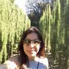 viajareslibertad - @deborahsu - TikTok