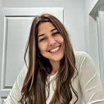 Deborah L. Suarez - @suarezdeborah - Instagram