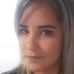 Deborah Suarez - Facebook
