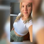Deborah Suarez - @debosuarez30 - Instagram