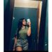 Deborah Suarez - Facebook