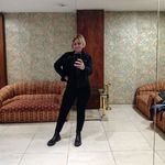 Deborah Suarez - @deborahsuarez44 - Instagram