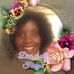 Deborah Suarez - Facebook