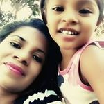Deborah Suarez - @deborah.suarez.927 - Instagram