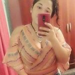 Deborah Suarez - @deborah.suarez.587 - Instagram