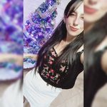 Deborah Suarez - @deborahsuarez162 - Instagram