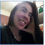 Deborah Suarez - @deborahsuarez6947 - Instagram