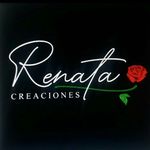Deborah Suarez - @creacionesrenata - Instagram
