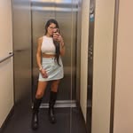 Deborah Suarez - @decalu1981 - Instagram