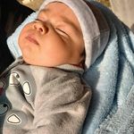Deborah Suarez - @deborah.suarez.77964 - Instagram
