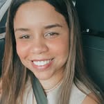 Deborah Suárez - @deborahsuarezst - Instagram
