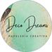 Deborah Suarez - Facebook