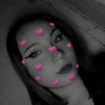 deborah suarez - @diablesse_2664 - Instagram