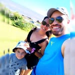 Deborah Suárez - @deborahsuarez2021 - Instagram