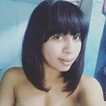 Deborah Suarez - @deborahsuarez5723 - Instagram