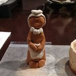 Deborah Suarez - @bettyboopceramics - Instagram