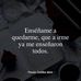 Deborah Suarez - Facebook