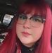 Deborah Suarez - Facebook