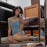 Deborah Suarez - @deborah_suarez00 - Instagram