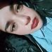 Deborah Suarez - Facebook