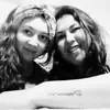 Deborah Suarez - @deborah.suarez8 - TikTok