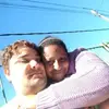Deborah Suarez - @deborahsuarez4 - TikTok