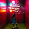 Deborah Suarez - @dbosuarez - TikTok