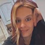 Déborah Suárez - @deborahsuarez - Instagram