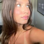 deborah suarez - @deborahestellaa - Instagram