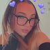 Deborah Suarez - Facebook