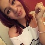 Deborah Suarez - @deborah.suarez99 - Instagram