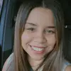 Deborah Suarez - @deborahsuarezst - TikTok