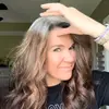 Deborah_suarez - @deborah_suarez1 - TikTok