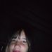 Deborah Suárez Becerra - Facebook