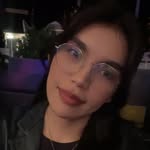 Deborah Suarez Calopino - @deborahcalopino - Instagram