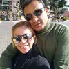Deborah Suarez - @deborahsuarez1 - TikTok